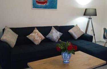 The Sunny House - Photo 8