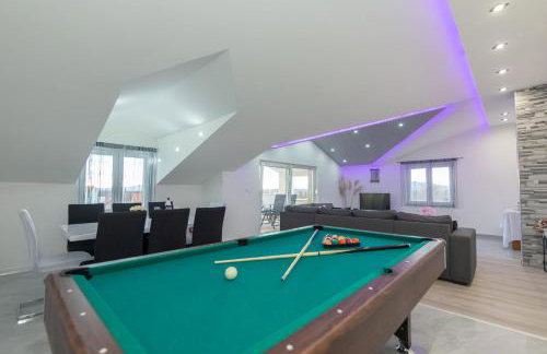 Family Villa Jelena, Cista Provo - Foto 15