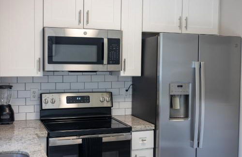 Cozy and Modern Vacation Home - Foto 8