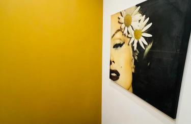 Kukis Duplex Beach near Bilbao - Foto 26