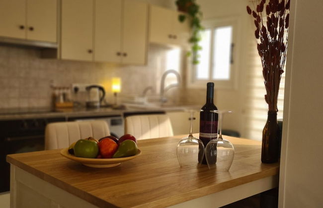 83 Lim2 - Stay Naturaleza Penthouse - Foto 25