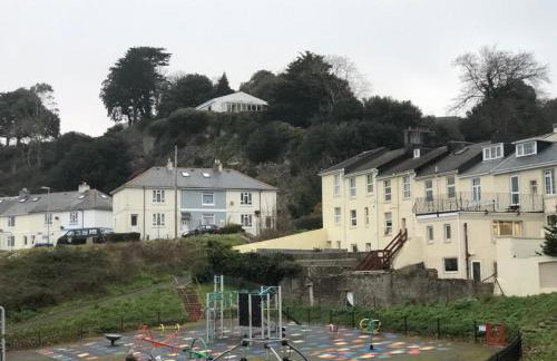 Mariyka House - Photo 52