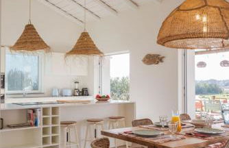 Casa Terracotta - Foto 27