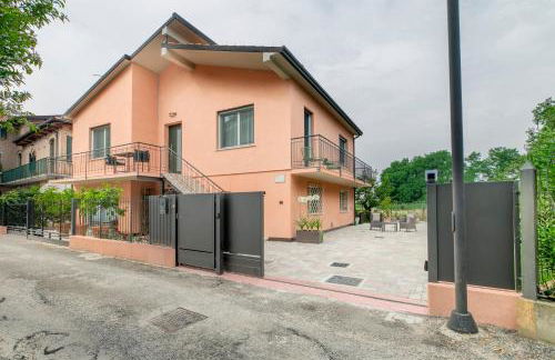 Ca' Giorgio - Dolo - Foto 42