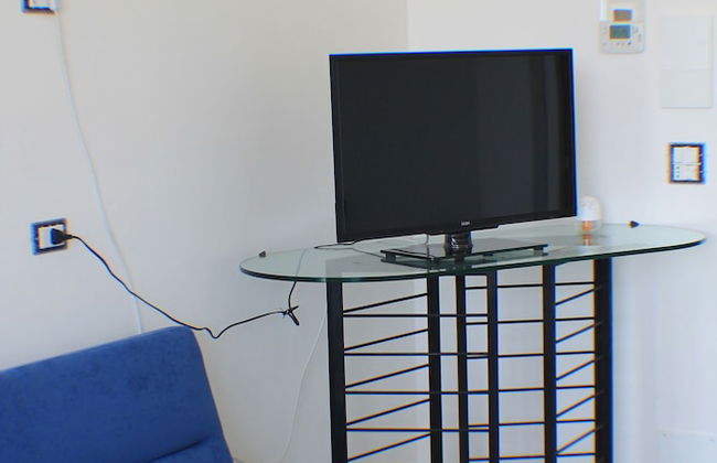 Le due Palme - Il Paradiso di Adamo - Photo 23