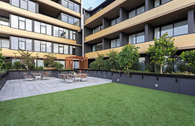 Quest Woolooware Bay - Foto 52