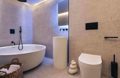 The Suite Retreat in Westmorland and Furness - Photo 35