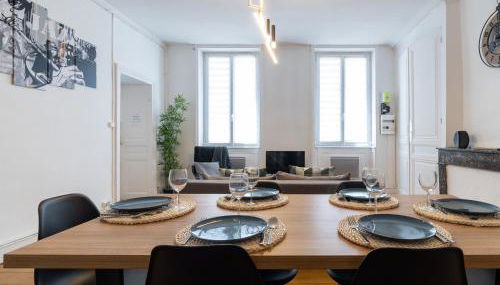 La petite escapade - Vienna Authentica - Foto 5