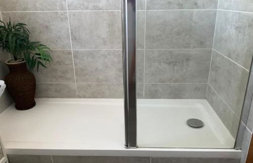 Heron Lodge, edge of Mabie Forest Dumfries - Photo 27