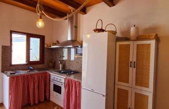 Casa l'Arrossal - Adults Only - Foto 14