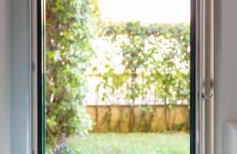 Tranquil & Modern Apartment outside ZTL - Foto 11