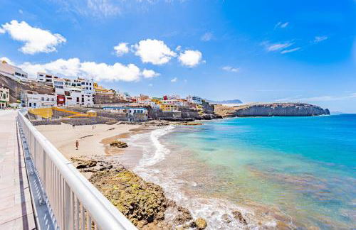 Oasis Noalys - Foto 27