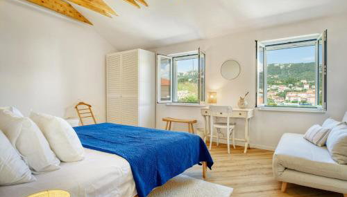 House Gajarda - Foto 4, wardrobe