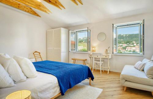 House Gajarda - Foto 4