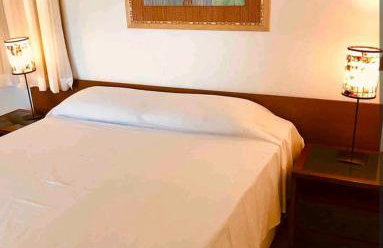 Angra dos Reis - Porto Bali - Apartamento no Complexo Mercur - Foto 54