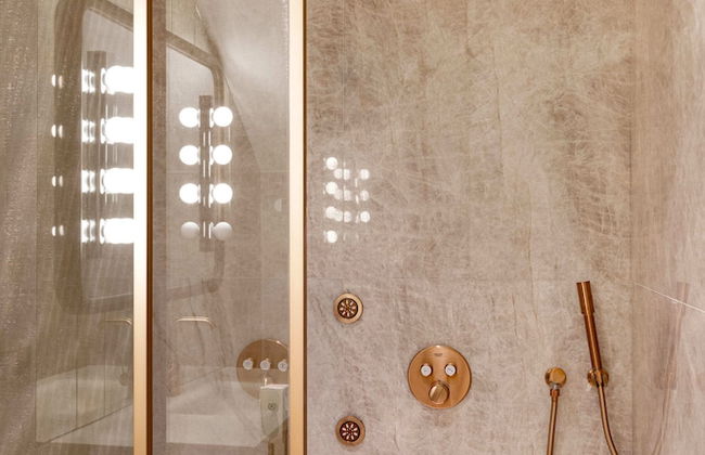 Casa Faraona Luxury Residences - Photo 45