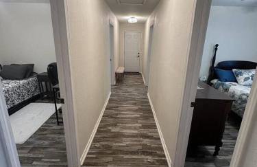 Magnolia Grace Place - Foto 29