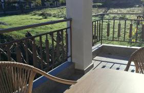 K & V apartments - Foto 51