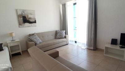 APC Apartamento Palmela Village - Foto 3