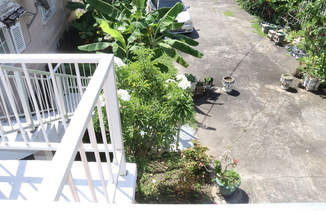 Ocean View Apartments - Foto 36