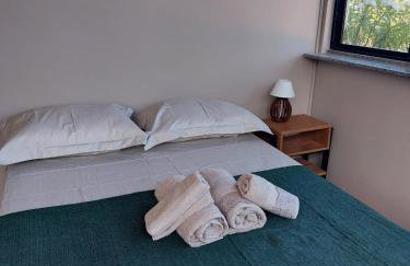 Quinta Zabelê - Foto 27