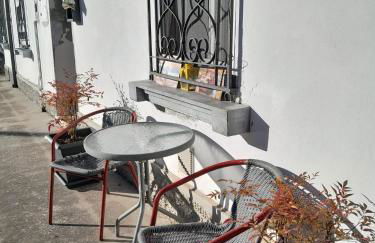 Casita Esperanza - Foto 63