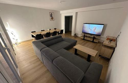 Appartement climatisé - Foto 1