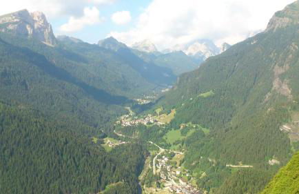 Casa al Moro - Foto 69