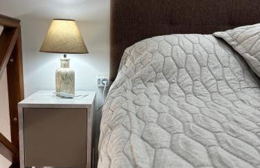 Ano Syros Vibes - Foto 24