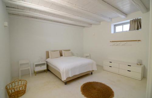 Island residence - Foto 7