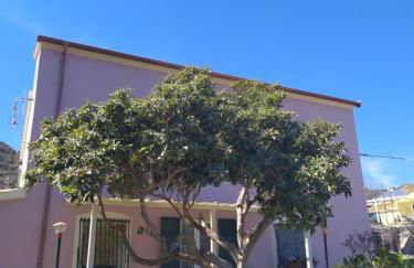 Villa Venino - Foto 40