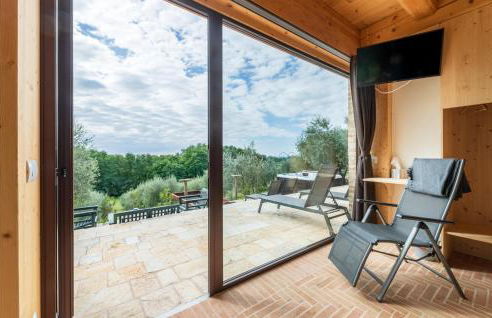 Lovely Home In Volpago Del Montello - Foto 30