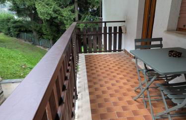 Étoile des Alpes Studio - Photo 22