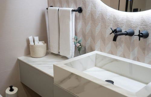 Apartamentos MLC Ciudad de Linares - Foto 65