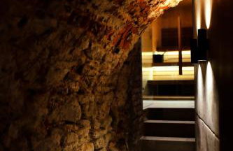 RS SUITES PRESTIGE Rybna 5 HOME & SPA - Foto 36