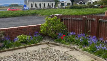 Seacoast View - Foto 3