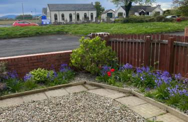 Seacoast View - Foto 3