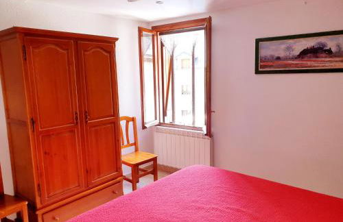 Apartamentos Casa Patro - Foto 17