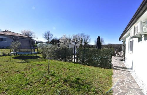 Comfortable holiday home with pool - Foto 72