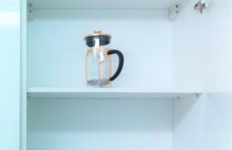 The Dwelling Point - Cannon Street - Foto 34