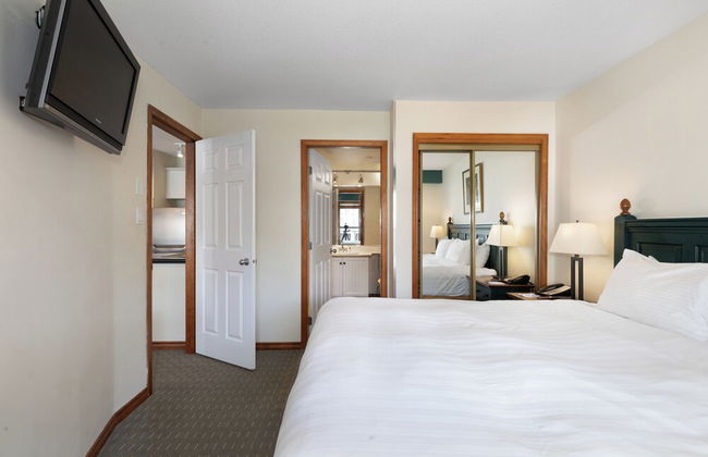 The Aspens by Whiski Jack - Foto 13