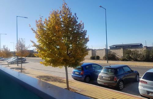 Apartamento Moderno - Foto 18