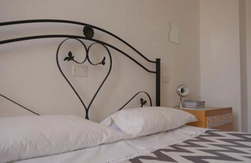 Ca' Sunin Bellagio - mountains view apartment - Foto 29