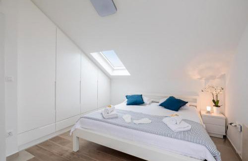 Epetium Beach Villa - Foto 33