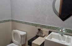 Casa da Rosa - Foto 6