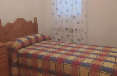 Vivienda céntrica en Las Navas - Photo 8