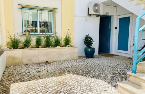 Casa AnaSofia - Foto 13