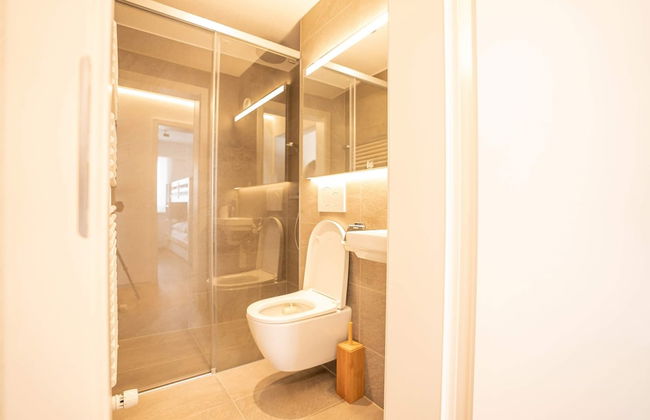 Valaisia 145 - Foto 10