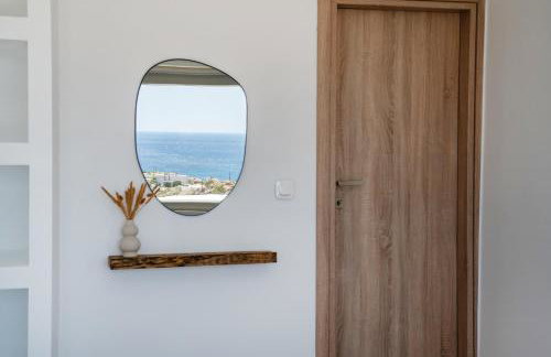 Akra Suite - Foto 15