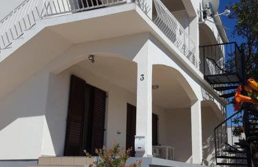 Apartments Merion - Foto 18